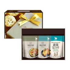 782c3ca7-8920-4bd6-b5ca-36bf6a372c4d.jpg