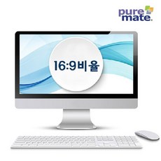 27f7c04a-4c35-47da-bc96-849349ddea5e.jpg