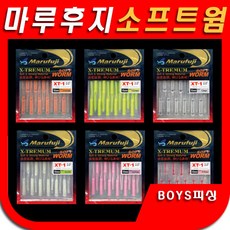 105714fd-7489-4856-9b10-f58f676adda2.jpg