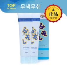 러브젤 후레쉬 2개 - 200ml, 단품
