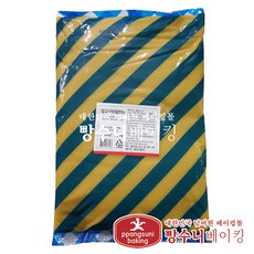 //상품명