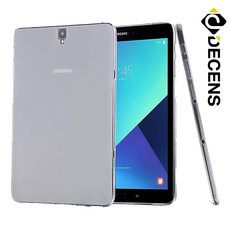 갤럭시탭s85g256