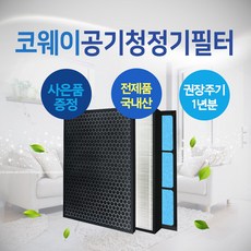 e-image_gh03f