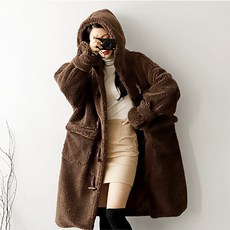 3c656107-e0c2-4e32-9976-b980a5a4e03a.jpg