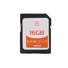 파인드라이브네비게이션sd카드