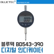 bd390