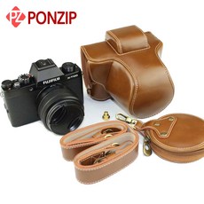 카메라없이작은미니플립