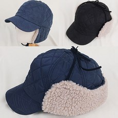 9a9548b4-1e1e-4c92-863a-2b0b846fb25f.jpg