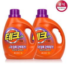 //상품명