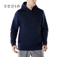 테슬라트레이닝자켓