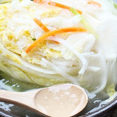 담채원석박지