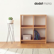 0bb91ae9-508d-404e-96a6-8e72e5410e85.jpg