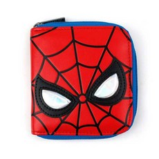 뽀로로쪼꼬미지갑