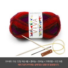 비바울