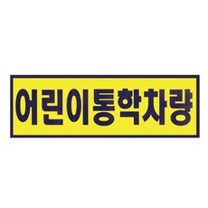 90dd79bf-010d-4f59-aa5f-671c2d04a8db.jpg
