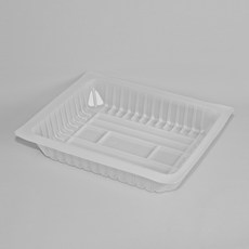 스탠드형hg32nj579nfxkr