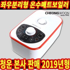 1226a2d1-cc53-455d-994a-bbbe9da29211.jpg