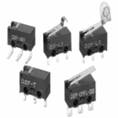 1e9e62bb-7135-4af7-a5d1-cc0c798e4e42.jpg