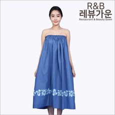 0dabacc4-c67c-4de7-8903-0913b0759d27.jpg