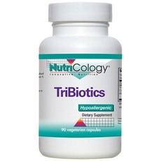 뉴트리콜로지락토페린