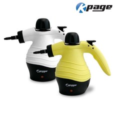 대용량스팀청소기