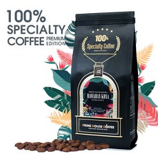 하와이안코나드립백