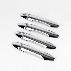 올뉴모닝점화코일