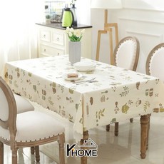 832d10f6-bbbb-4a3f-8809-ef23eb4aef36.jpg