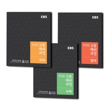 d9e43e66-3947-4b83-a3fa-fd53048fc0f8.jpg