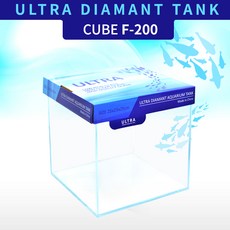 e8c87ba4-776b-4a36-a163-1e68d974fb53.jpg