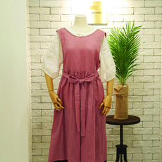 1d53666e-b51f-477e-9cf6-34ff40adf485.jpg