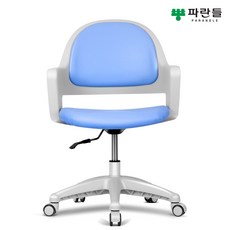 b51a425f-c40a-4f87-9fd1-1fb603ef3b29.jpg