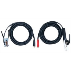 cd024cab-ca9c-4e81-9746-6998a86c26e7.jpg