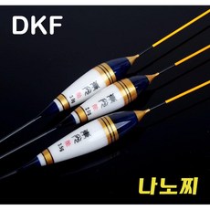 니찌유0.9