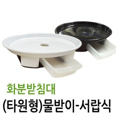 cbc462da-1aec-4a8c-9899-14d63edc3243.jpg