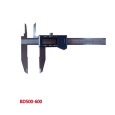 블루텍bd500600