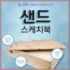 50f0d487-8eed-43a4-b810-b96fb02c3338.jpg