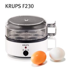 apcbe400-krups