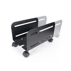 이동식본체거치대