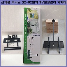 9d62b59e-f0ad-49f0-bb31-ea9c4397559b.jpg