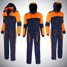 f429a2de-699f-41eb-a509-867f2da24865.jpg