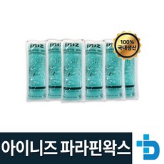 aa562286-2fd0-4de4-8bb5-57bfccb3e13a.jpg