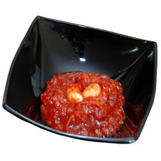 //상품명