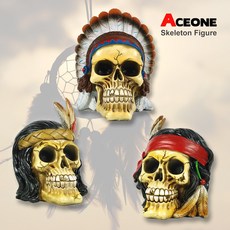 원피스해적무쌍4스팀