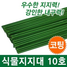 d635043c-fa0a-42bf-b496-a1ef7d9fa619.jpg