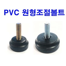 4b7eef43-aadf-496d-9995-07696476e9c0.jpg