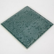 530d1aca-f64b-4b4c-81e7-d40133d553b2.jpg