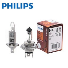 b85e9de8-f380-42a0-bdea-5a0c67a471ea.jpg