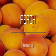 프래그런스오일향수