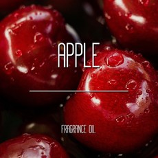 사과프래그런스오일